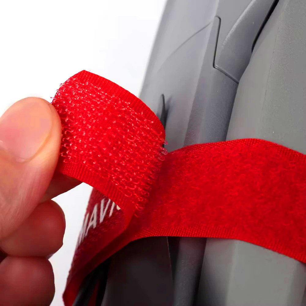 Protection d'hélices 360° à dé - Propeller Guard avis et prix