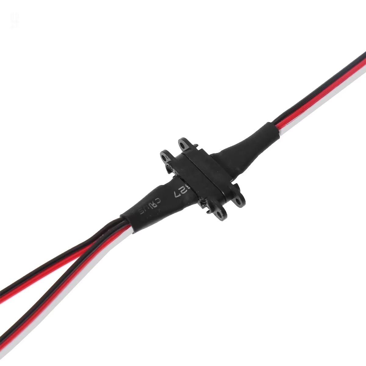 Câble d'extension magnétique 1 - Rc Drone avis et prix