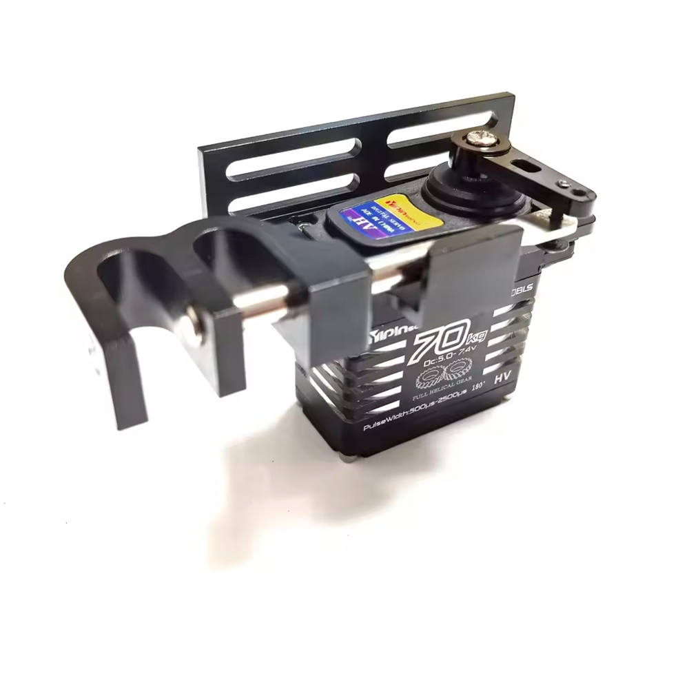 Moteur servo brushless 70 kg,  - Brushed Drone Motor avis et prix