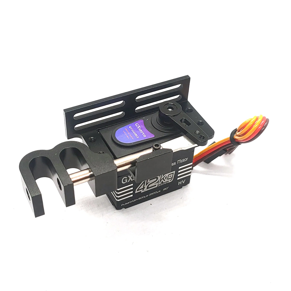 Moteur servo brushless 70 kg,  - Brushed Drone Motor avis et prix