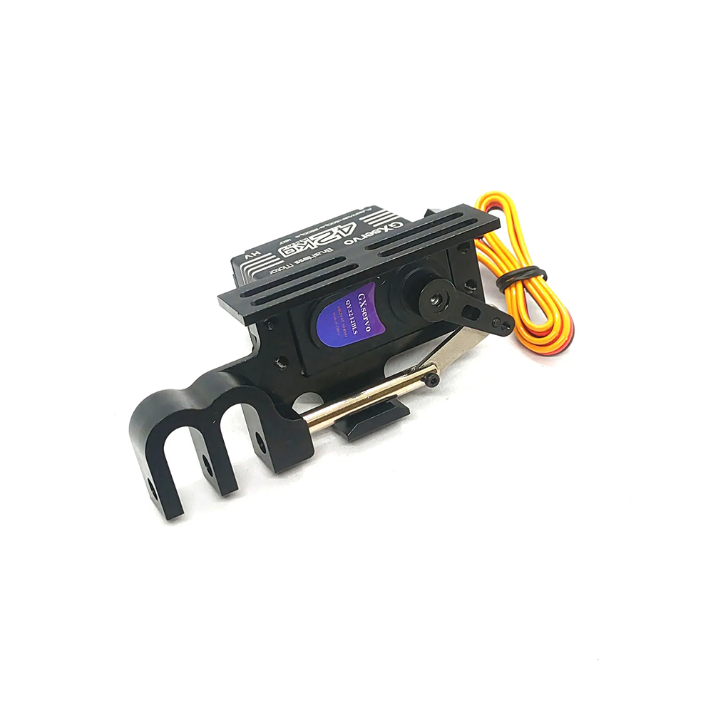 Moteur servo brushless 70 kg,  - Brushed Drone Motor avis et prix