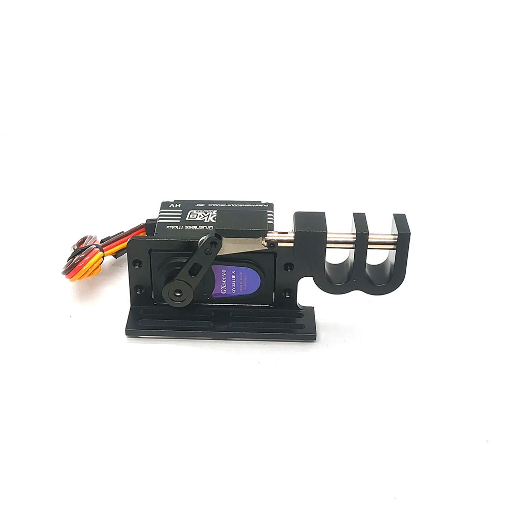 Moteur servo brushless 70 kg,  - Brushed Drone Motor avis et prix