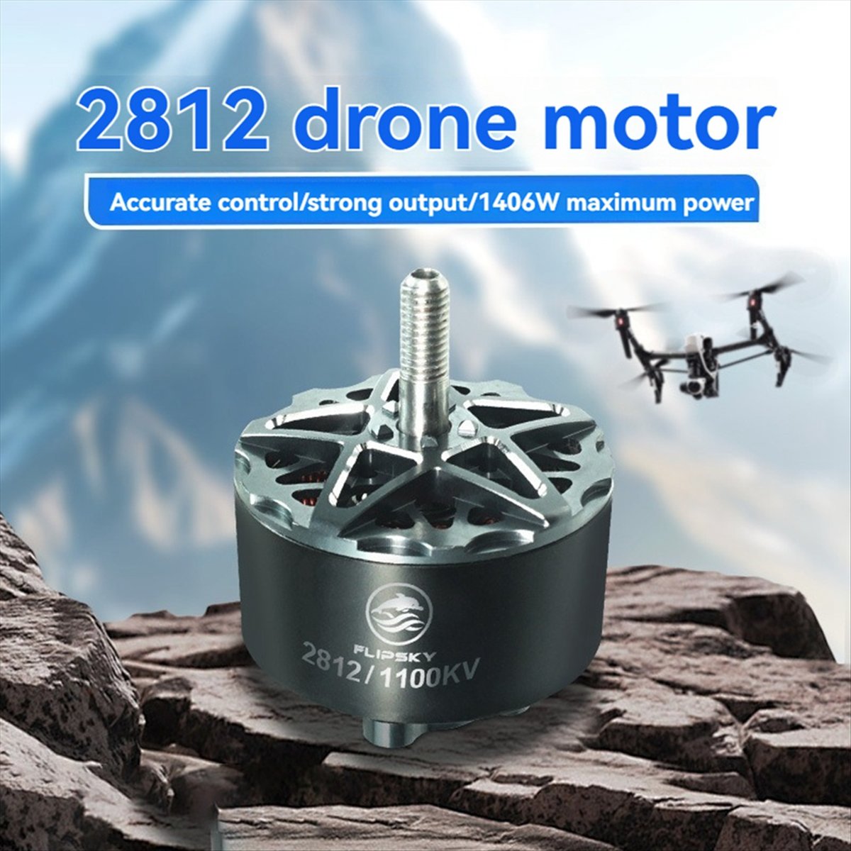 【Pièces de moteur】 Moteur sans - Rc Drone avis et prix