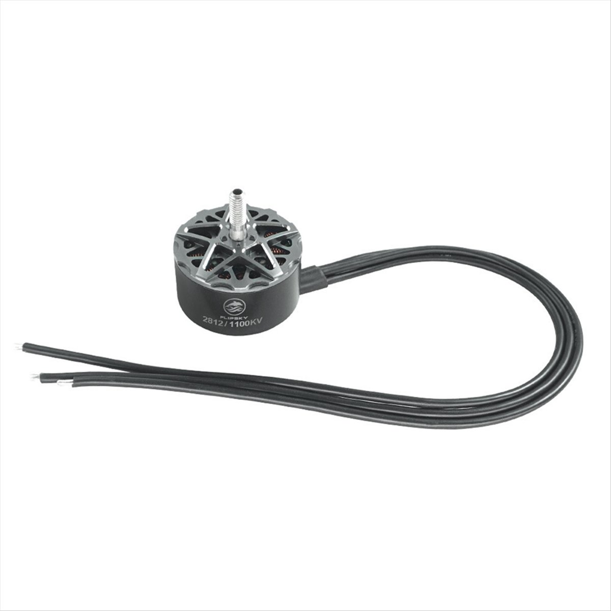 【Pièces de moteur】 Moteur sans - Rc Drone avis et prix