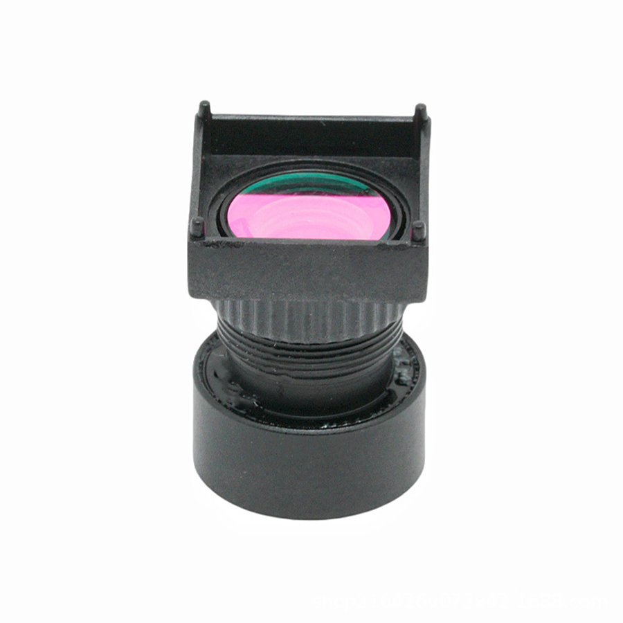 Caméra de Surveillance HD 200W - Hd Zero Camera avis et prix