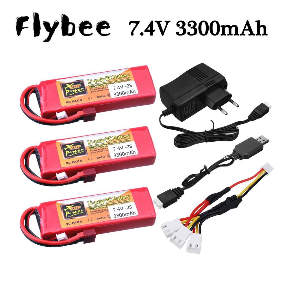 Ensembles de chargeur de batte - Balance Charger Rc avis et prix