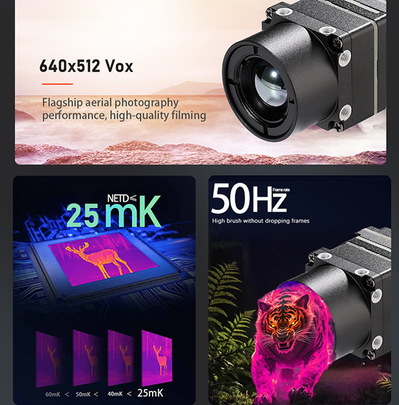 Nouvelle Arrivée Module de Cam - Analog Fpv Camera avis et prix