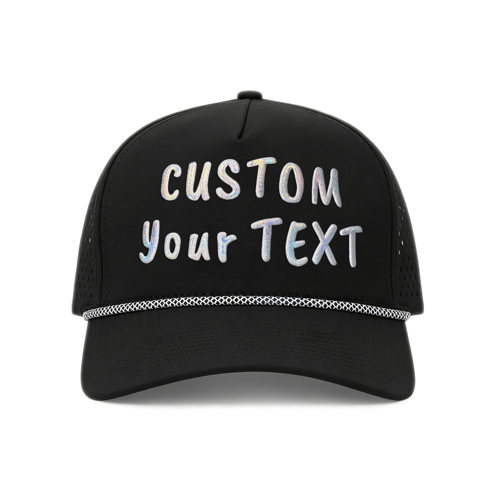 Casquette de baseball unisexe  - Drone avis et prix