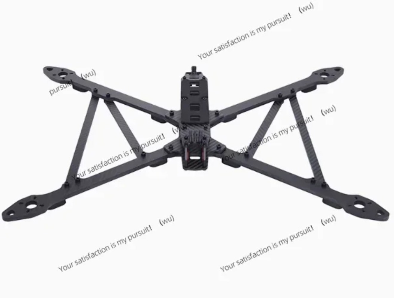 570-670 mm X-CLASS 13/15 pouce - Rc Drone avis et prix