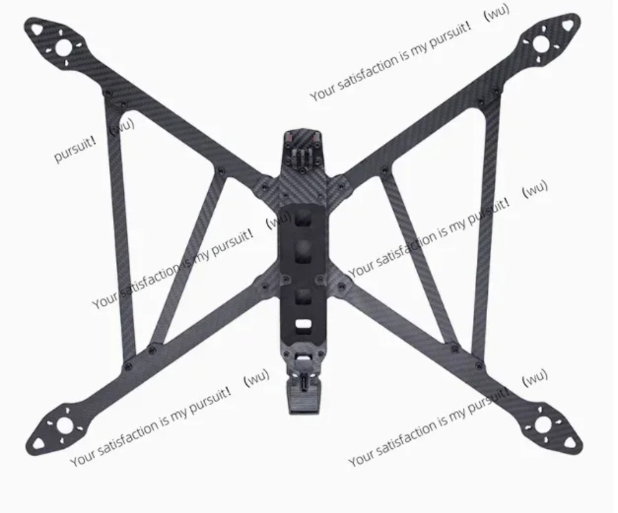 570-670 mm X-CLASS 13/15 pouce - Rc Drone avis et prix