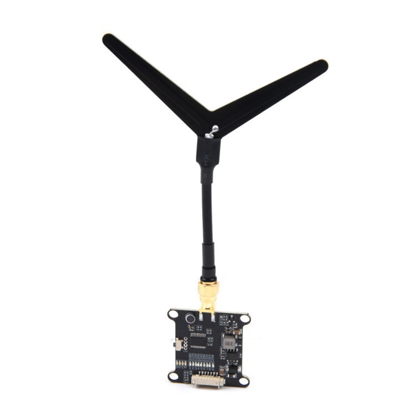 Kit émetteur de transmission v - Rc Drone avis et prix