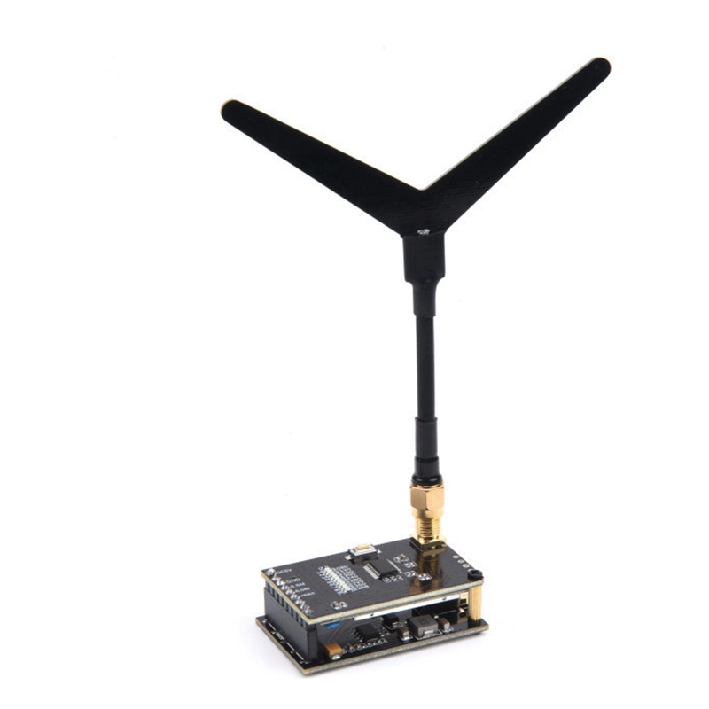Kit émetteur de transmission v - Rc Drone avis et prix
