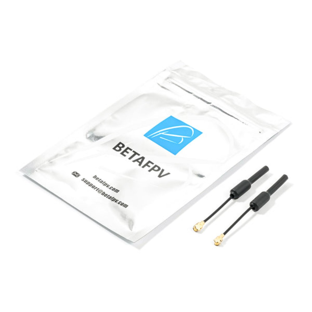BETAFPV ​ L'ensemble d'antenne - Analog Fpv Camera avis et prix