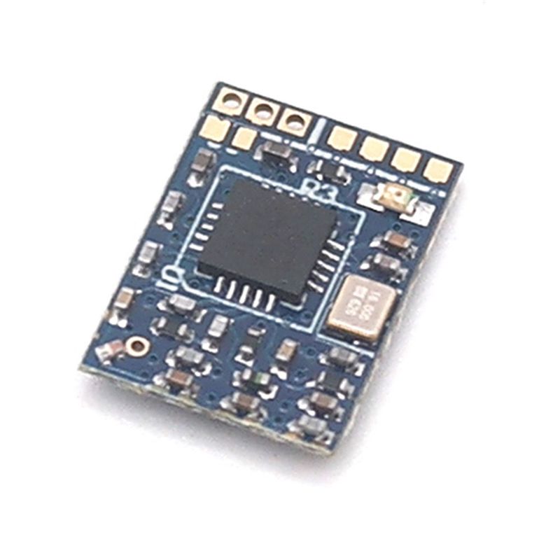 Récepteur de surface nano AFHD - Flysky Transmitter avis et prix