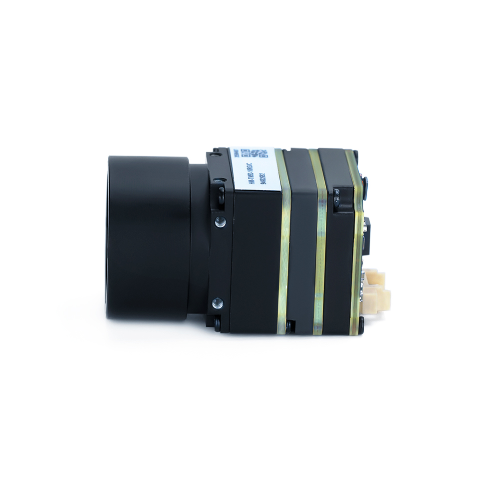 Nouvelle caméra thermique haut - Analog Fpv Camera avis et prix